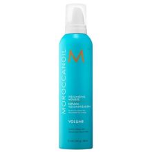 Moroccanoil Volumizing Mousse 8.5 oz