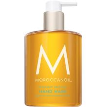 Moroccanoil Hand Wash 12.2 oz