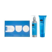 Muk Kinky Muk Extra Duo