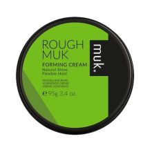 Muk Rough Muk Forming Cream