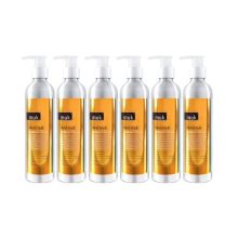 Muk Vivid Muk Colour Lock Shampoo 10.14 oz - 6 Pack (Disc)