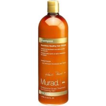 Murad Color Treated Shampoo 33.8 oz