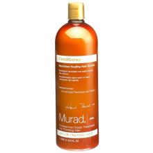 Murad Conditioner for Thinning Color-Treated Hair 33.8 oz