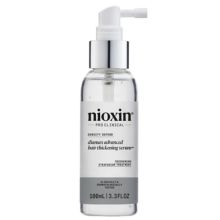 Nioxin Pro Clinical Diamax Advanced Hair Thickening Serum 3.3 oz