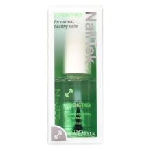 Nail Tek Strengthen Nail Treatment Formula 1 - 0.5 oz