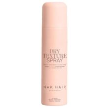 NAK Hair Dry Texture Spray 5.07 oz