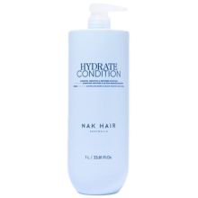 NAK Hair Hydrate Condition