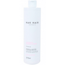 NAK Hair Hydrate Conditioner 12.68 oz