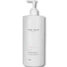 Nak Hair Hydrate Conditioner 33.81 oz