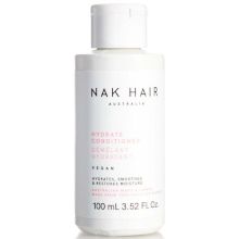 Nak Hair Hydrate Conditioner 3.52 oz