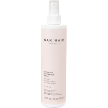 NAK Hair Hydrate Detangle Mist 12.68 oz