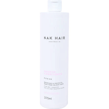 NAK Hair Nourish Conditioner 12.68 oz