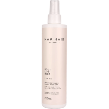 NAK Hair Root Lift Mist 8.45 oz