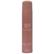 NAK Hair Shine Mist 7.50 oz
