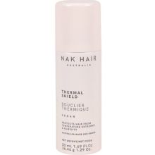 Nak Hair Thermal Shield 1.69 oz