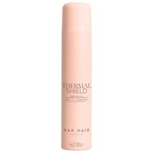 NAK Hair Thermal Shield 6.93 oz