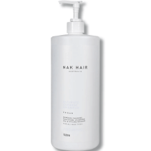 NAK Hair Ultimate Cleanse Shampoo 33.8 oz