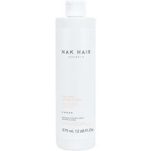 NAK Hair Volume Conditioner 12.68 oz