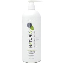 Naturia Clarifying Shampoo 33.8 oz