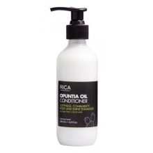 Naturica Opuntia Oil Conditioner 6.8 oz