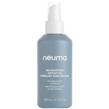 Neuma Neu Moisture Instant Fix 6.7 oz