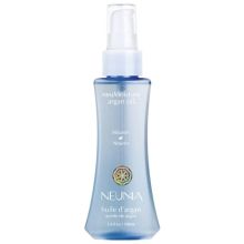 Neuma NeuMoisture Argan Oil 3.4 oz (Disc)