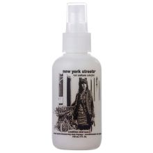 New York Streets Condition Mist Leave-In 4 oz