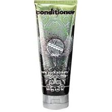 New York Streets Freedom Of Style Conditioner 8 oz