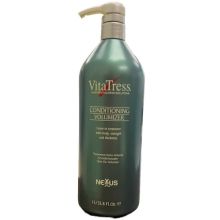 Nexxus ORIGINAL Vitatress Conditioning Volumizer 33 oz