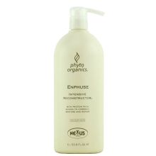 Nexxus Phyto Organics Enphuse Intensive Reconstructor 33.8 oz