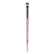 Nicka K Eyeshadow Round Brush NB006