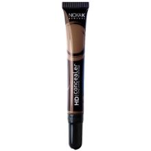 Nicka K Hd Concealer - Chocolate NCL011
