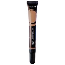 Nicka K Hd Concealer - Copper NCL008