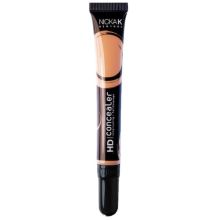 Nicka K Hd Concealer - Fallow NCL003