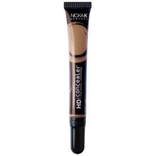 Nicka K Hd Concealer - Sepia NCL005