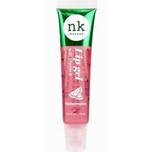 Nicka K Lip Gel Watermelon Lip Therapy Tube