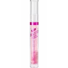 Nicka K Lip Glow Gloss Starry Rose 006