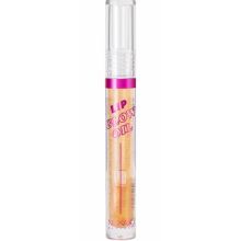 Nicka K Lip Glow Gloss Tiara Pearl 008