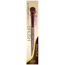 Nicka K Powder Shadow Brush NB005
