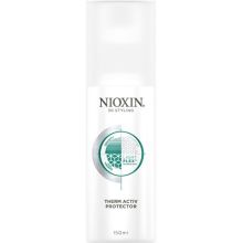 Nioxin 3D Styling Therm Activ Protector 5.07 oz