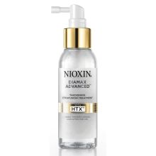 Nioxin Diamax Advanced Treatment 3.38 oz