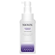 Nioxin Hair Booster