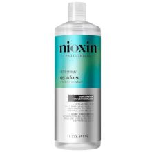 Nioxin Pro Clinical Age Defense Conditioner