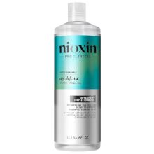 Nioxin Pro Clinical Age Defense Shampoo