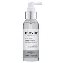 Nioxin Pro Clinical Diamax Advanced Hair Thickening Serum 3.3 oz
