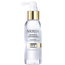 Nioxin Pro Clinical Diamax Advanced Hair Thickening Serum 3.3 oz