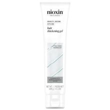 Nioxin Pro Clinical Hair Thickening Gel 5.1 oz