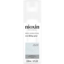 Nioxin Pro Clinical Root Lifting Spray 5 oz