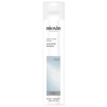 Nioxin Pro Clinical Strong Hold Hairspray 10.6 oz