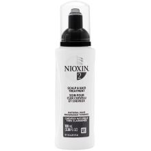 Nioxin Pro Clinical System 2 Scalp Care + Hair Thickening Treatment 3.4 oz